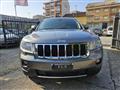 JEEP GRAND CHEROKEE 3.0 CRD 190 CV Limited Tech