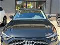 AUDI A1 SPORTBACK SPB 25 TFSI Business