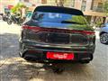 PORSCHE Macan 2.0 T 265cv pdk