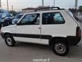 FIAT PANDA 1100 i.e. cat 4x4 Trekking