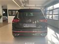 VOLKSWAGEN TIGUAN 1.5 TSI ACT R-LINE 150CV DSG