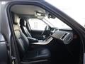 LAND ROVER RANGE ROVER SPORT Range Rover Sport 3.0 TDV6 HSE