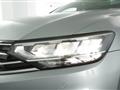 VOLKSWAGEN PASSAT Variant 1.6 TDI DSG Business BlueMotion Tec