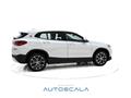 BMW X2 sDrive 16d C. Autom. Advantage #Listino 46.446,63?