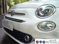 FIAT 500 1.0 Hybrid Dolcevita Km0 Navi Clima autom. Tetto