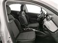 FIAT 500X 1.4 T-Jet 120 CV GPL Pop Star