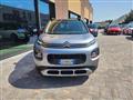 CITROEN C3 AIRCROSS BlueHDi 110 S&S C-Series