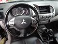 MITSUBISHI L200 2.5 DI-D/178CV.EDITION..PREZZO REALE..