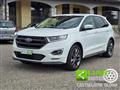 FORD EDGE PREZZO VALIDO FINO AL 26/09/2024!