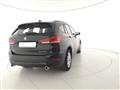 BMW X1 xDrive20d Business Advantage