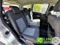 FORD S-MAX 2.0 163CV Titanium / Tagliandi / Sensori di park