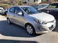 HYUNDAI I20 1.2 5p. Econext Classic