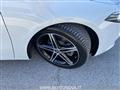 MERCEDES CLASSE A SEDAN A 200 d Automatic 4p. Sport