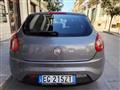 FIAT BRAVO 1.6 MJT 120CV DIESEL Emotion