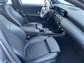 MERCEDES Classe A A 180 d Automatic Business