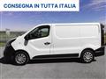 OPEL VIVARO (OPEL VIVARO)1.6 CDTI 125 CV(PC-TN L1H1)FURGONE-E6