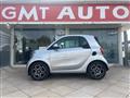 SMART FORTWO 1.0 71CV TWINAMIC PANORAMA NAVI LED PACK