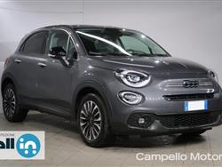 FIAT 500X 1.0 Turbo 120cv 500X MY23