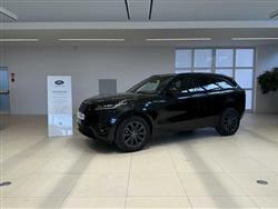 LAND ROVER RANGE ROVER VELAR Range Rover Velar 2.0D I4 180 CV R-Dynamic S