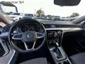 VOLKSWAGEN PASSAT 2.0 tdi Business 150cv dsg 7m -   FZ370ZP