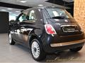 FIAT 500 LOUNGE 150 UNITA D'ITALIA AUTO TETTO XENO TEL FULL