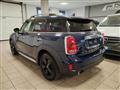 MINI COUNTRYMAN Mini 1.5 One D Hype Countryman