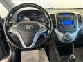 HYUNDAI IX20 cil. 1.4 90 CV Light