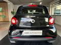 SMART FORFOUR 70 1.0 twinamic Prime