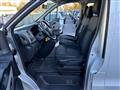 RENAULT TRAFIC T27 1.6 dCi 120CV S&S PL-TN Zen