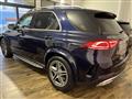 MERCEDES CLASSE GLE GLE 300 d 4Matic Premium