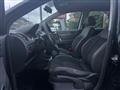 VOLKSWAGEN POLO 1.4/80CV 16V 5p. Comfort. BiFuel G