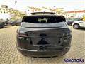 LAND ROVER RANGE ROVER EVOQUE HYBRID 2.0D I4 204 CV AWD Auto R-Dynamic SE