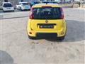 FIAT Panda 1.0 firefly hybrid s&s 70cv