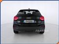 AUDI Q2 35 TFSI S tronic