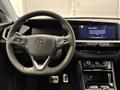 OPEL GRANDLAND HYBRID Grandland 1.6 PHEV aut. FWD GS