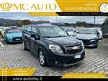 CHEVROLET ORLANDO 2.0 Diesel 163CV LTZ