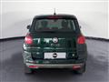 FIAT 500L 1.4 95 CV Cross