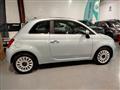 FIAT 500 1.0 Hybrid Dolcevita MY24