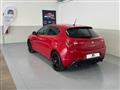 ALFA ROMEO GIULIETTA 2.0 JTDM 175CV TCT EXCLUSIVE