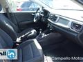 KIA RIO 1.2 DPi 5 porte