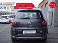 FIAT 500L 1.3 Multijet 95 CV Cross