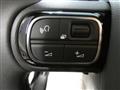 CITROEN BERLINGO BlueHDi 130CV Feel - N1