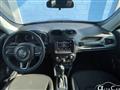 JEEP RENEGADE 4XE 1.3 T4 190CV PHEV 4xe AT6 Limited