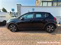 CITROEN C3 PureTech 68 Live (unicoproprietario)