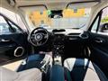 JEEP Renegade Jeep Rennegade 2.0 mjt Deserthawk 4wd 170cv auto