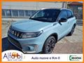 SUZUKI VITARA 1.5 140V Hybrid 4WD Aut. Starview