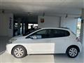 PEUGEOT 208 (2012) 1.4 VTi 95 CV 5p. GPL Active