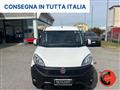 FIAT DOBLÒ 1.6 MJT120 CV PC-TN-CRUISE-RUOTE RAGGIO16!-E6B-