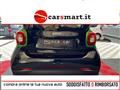 SMART EQ FORTWO EQ Passion * FULL ELECTRIC *