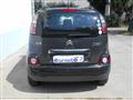 CITROEN C3 PICASSO C3 Picasso